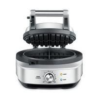 waffle maker - SAGE SWM520 - 2 nuotrauka