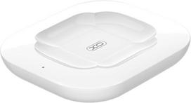  XO Airpods 2 - Airpods Pro Wireless charger WX017