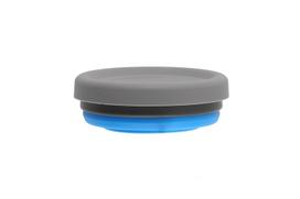 atom gertuve -  Atom 008514, mėlyna/žalia, 0.1 l - 2 nuotrauka