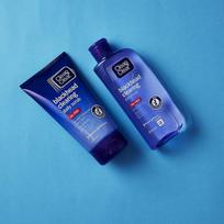 blackheads - Clean & Clear Blackhead Clearing, 200 ml - 2 nuotrauka