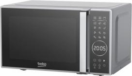 Beko MGC20130SB