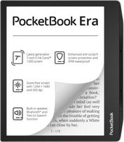 PocketBook Era 700 (PB700-U-16-WW)