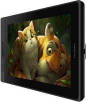 graphic tablet - HUION Kamvas Pro 13 - 3 nuotrauka