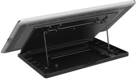 graphic tablet - HUION Kamvas Pro 13 - 4 nuotrauka