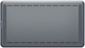 graphic tablet - HUION Kamvas Pro 13 - 5 nuotrauka