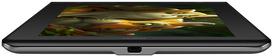 graphic tablet - HUION Kamvas Pro 13 - 6 nuotrauka