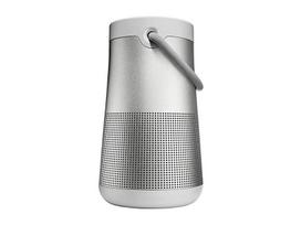 koloneles 2.0 - BOSE SoundLink Revolve Plus 2 Silver (Sidabrinė) - 2 nuotrauka