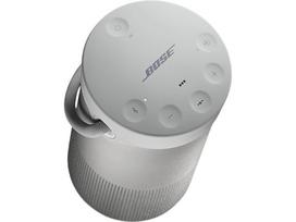 koloneles 2.0 - BOSE SoundLink Revolve Plus 2 Silver (Sidabrinė) - 4 nuotrauka
