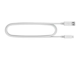 koloneles 2.0 - BOSE SoundLink Revolve Plus 2 Silver (Sidabrinė) - 6 nuotrauka