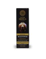 natura siberica men - Natura Siberica For real men 50 ml - 1 nuotrauka
