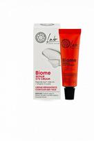 Natura Siberica Lab Biome, 10ml