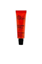 natura siberica paakiams - Natura Siberica Lab Biome, 10ml - 2 nuotrauka