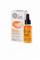 face - Natura Siberica Lab Biome, 30ml - 1 nuotrauka