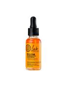 face - Natura Siberica Lab Biome, 30ml - 2 nuotrauka