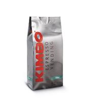 kava kimbo - Kimbo Vending Audace, 1 kg - 1 nuotrauka