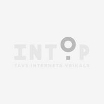 kava kimbo - Kimbo Vending Audace, 1 kg - 2 nuotrauka