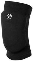 Asics Gel Kneepad 146815 0904 (M)