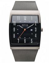 Bering 16433-377