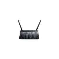 Asus RT-AC51U
