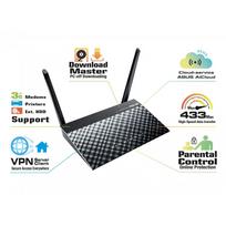 asus marsrutizatoriai - Asus RT-AC51U - 2 nuotrauka