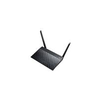asus marsrutizatoriai - Asus RT-AC51U - 3 nuotrauka
