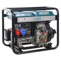 konner - Konner&Sohnen KS 8100DE-1/3 HD ATSR - 2 nuotrauka