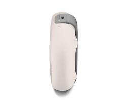 bose kolonels - BOSE SoundLink Micro White (Balta) - 3 nuotrauka