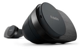 philips fidelio - Philips  T1BK/00 - 3 nuotrauka