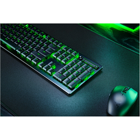 razer deathstalker - Klaviatūra RAZER RZ03-04360600-R3N1 - 3 nuotrauka