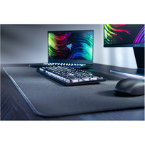 razer deathstalker - Klaviatūra RAZER RZ03-04360600-R3N1 - 4 nuotrauka