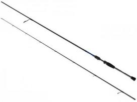 Meškerė Akara «TEURI MS TX-30» 2X