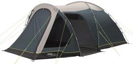 Outwell Cloud 5 Plus Tent Blue (Mėlyna)