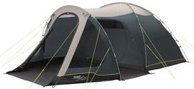 palapines tentai - Outwell Cloud 5 Plus Tent Blue (Mėlyna) - 2 nuotrauka
