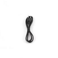 3.5 mm jack - GEMBIRD - 3 nuotrauka