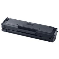 spausdintuvas samsung sl - SAMSUNG MLT-D111S toneris - 2 nuotrauka