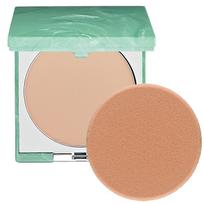 Clinique Stay Matte Sheer Pressed Powder Oil-Free 7.6g 01