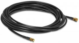 rp sma - DELOCK 88443 - 2 nuotrauka