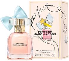Marc Jacobs Perfect EDP 30ml