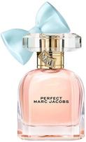 marc jacobs perfect edp - Marc Jacobs Perfect EDP 30ml - 2 nuotrauka