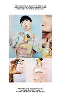 marc jacobs perfect edp - Marc Jacobs Perfect EDP 30ml - 6 nuotrauka
