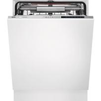 AEG FSE74747P