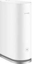 Huawei WiFi Mesh 7 WS8800-20 802.11ax