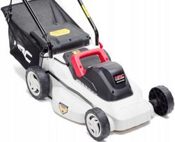 vejapjove 1500w - NAC LE15-37-PB-S - 3 nuotrauka