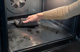 orkaite whirlpool - Whirlpool AKZ9 9480 NB - 4 nuotrauka