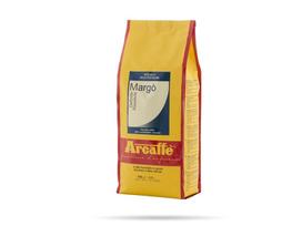 Arcaffe Margo 1 kg