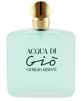 armani acqua di gio - Giorgio Armani Acqua di Gio EDT 100ml - 2 nuotrauka