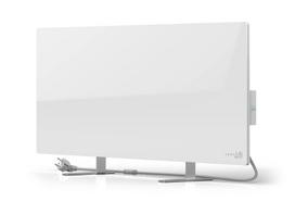 smart plug ip44 - AENO AGH0001S - 1 nuotrauka
