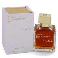 Maison Francis Kurkdjian Grand Soir 70ml