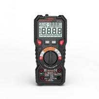 zibintuvelis su elektros - Habotest HT118A - 1 nuotrauka