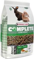 verseliai - Versele-Laga Cuni Adult, 8 kg - 1 nuotrauka